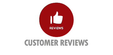 E-BOGU Customer Reviews