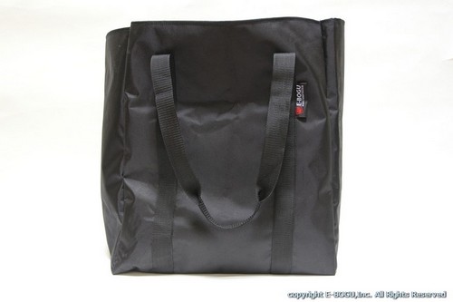  Green Kendo Bogu Bag and Green Shinai Bag Set : Sports &  Outdoors