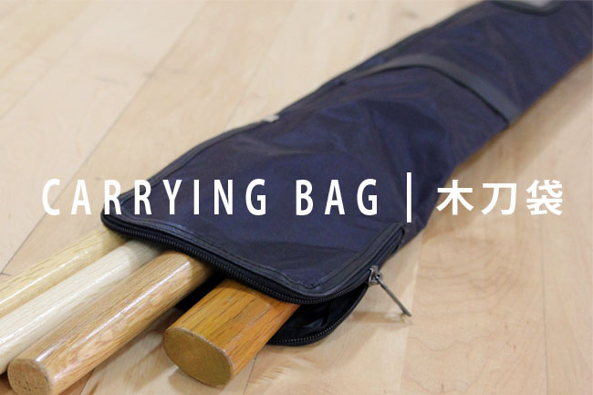 Carry Bag