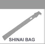 Shinai Bag