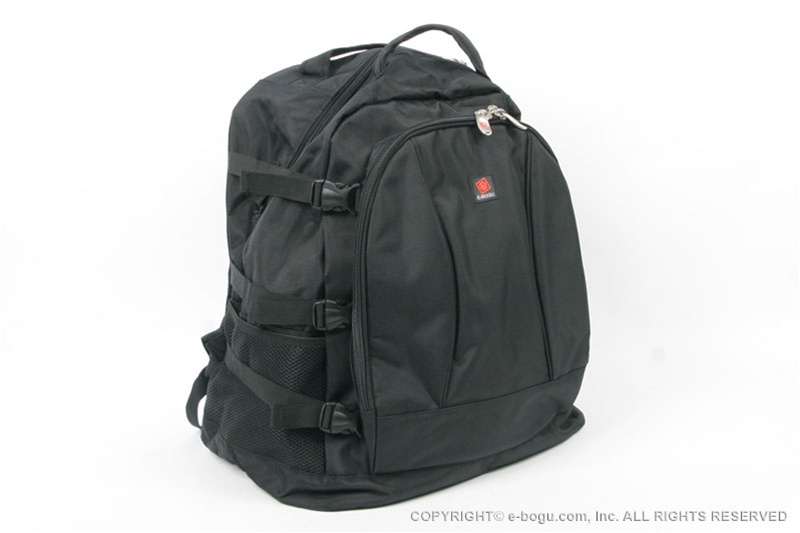Backpack Style Kendo Bogu Bag