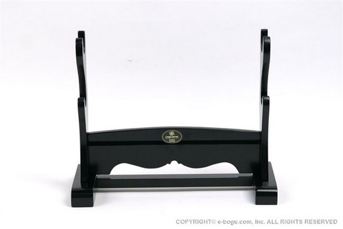 Buy BladesUSA Sword Stand For 2-Tier Display At Togo